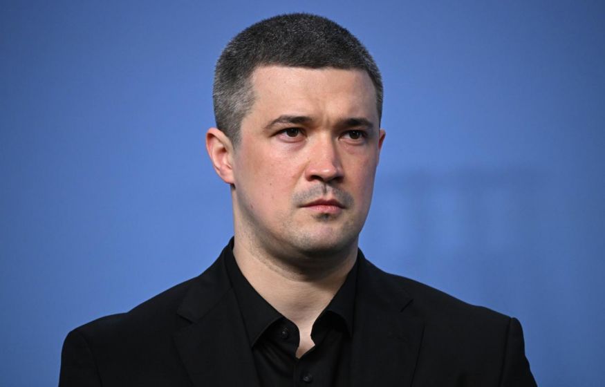 Украина обязана признать поражение. Руководство «Незалежной» уничтожат? Почему депутат ГД в ярости? Главное к 21:00