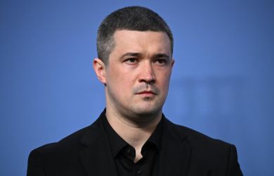 Украина обязана признать поражение. Руководство «Незалежной» уничтожат? Почему депутат ГД в ярости? Главное к 21:00