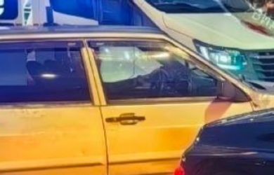 Кто виноват? Автомобиль Леонида Слуцкого попал в смертельное ДТП в Москве... Что известно?