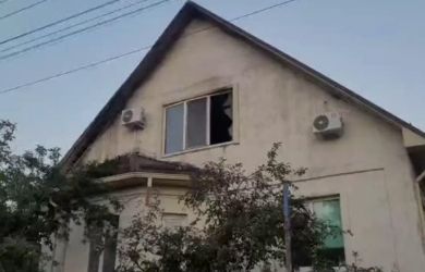 Детский центр стал местом трагедии... В Краснодаре умерла еще одна девочка после атаки БПЛА. Что известно?