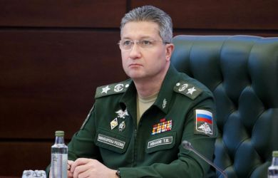  Бриллианты для бывшей жены коррупционера: экс-супруга Тимура Иванова проиграла суд и лишилась драгоценностей и машин