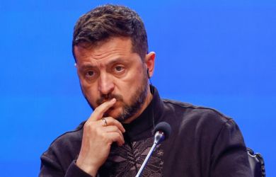 Европа пригрела змей. Вместо союзника Германия получила украинских диверсантов