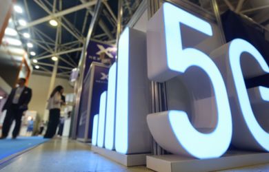 Ну наконец-то: 5G в российских городах-миллионниках обещают до конца 2027 года. На этот раз точно?