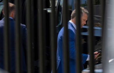 Глава ЦРУ прилетал в Москву с предупреждением? Раскрыли тему переговоров - что известно?