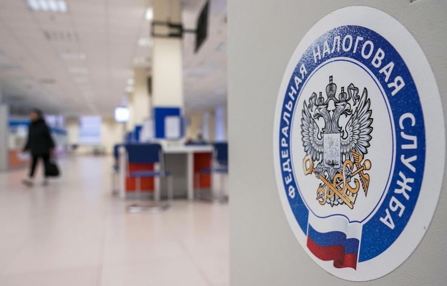 Катастрофа в налоговой: 9,6 млн теневых работников, ИП бегут от давления, а Делягин требует революции