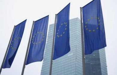 И снова... Страны ЕС заговорили о замороженных активах РФ. Объяснения будут?