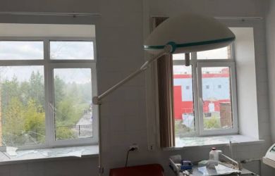 БПЛА попал в «Магнит» и поликлинику в Москве? Получат доступ к деньгам россиян. А военкоматы - к данным. Главное к утру