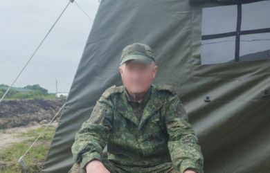 После гибели мужчины родственники делят деньги: семья участника СВО пытается оспорить выплаты, полученные его женой