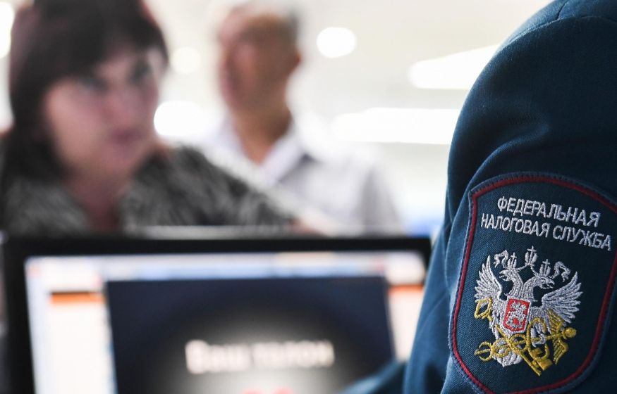 Делягин о будущих поборах: «ЖКХ, техсбор, плата за трафик — это безнадёга». Не введут ли налог на воздух?