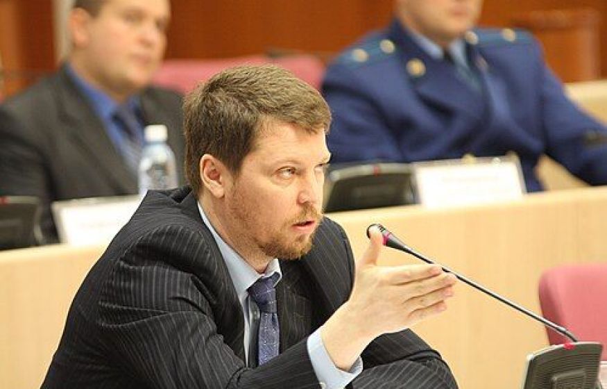 Позорное снятие кандидата от КПРФ отменено. Лоббистов мигрантов больно ударили по рукам 
