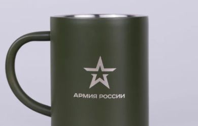 Российская армия возвращается в Германию. на глазах у немецких СМИ, но есть нюанс
