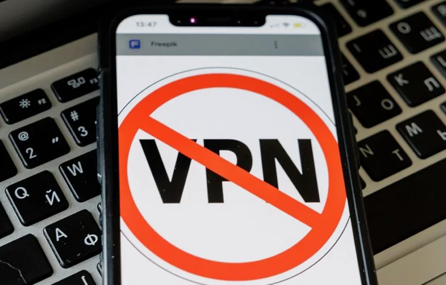Ну вот и все... Власти начали чистить «белые списки»: VPN и запрещенные сайты могут лишиться маскировки