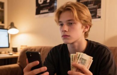 «Сикс-севен» на 4,6 ляма: теперь понятно, почему мем обсуждают в соцсетях