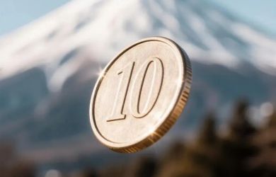 Вот зачем ЦБ сдвинул ставку на среду: регулятор объяснил, при чём здесь резервы и аукционы