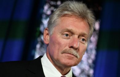 Зеленского ждут в Москве, а 7 детей убиты дронами — певица Виктория Цыганова требует прекратить «болтовню о диалоге»