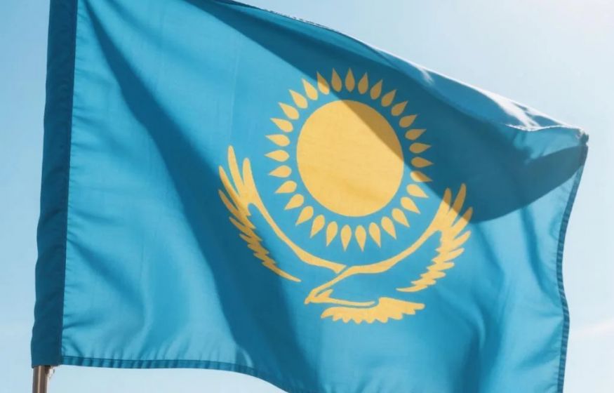 Безвиз остался, но не для всех: Казахстан вводит цифровой пропуск для россиян Безвиз остался, но не для всех: Казахстан вводит цифровой пропуск для россиян