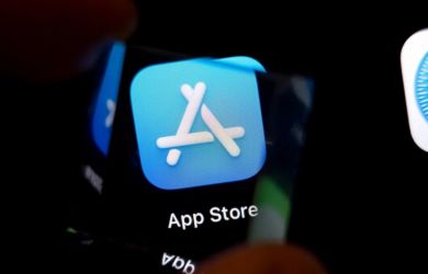 Осторожнее с загрузками! В App Store обнаружили подделки российских сервисов. Что известно?