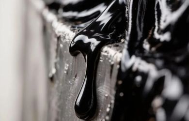 Стало известно, сколько денег нефтяники потратили на оборону НПЗ от дронов