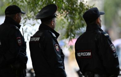 Пневмат с маркетплейса и стрельба на улице: как замечание за мусор превратилось в преследование и ранение лица 