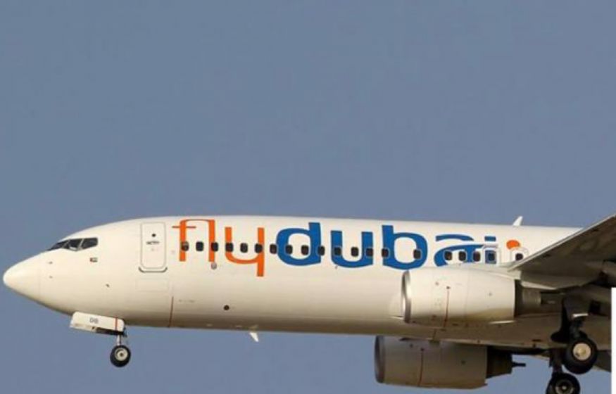 «Ситуация остаётся динамичной»: Flydubai будет менять рейсы в Россию. Вот и думайте