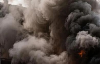 Евразия на грани войны: Нарышкин оценил риски конфликта