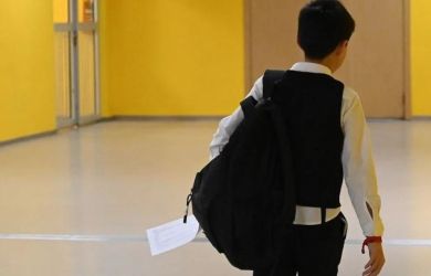 Администрация, увы, молчала. Издевательство и унижение ученика-мигранта заставили учителя уйти из школы