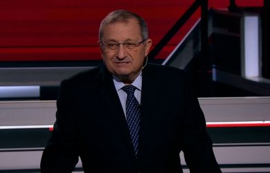 Куда лезете!: Кедми пришел в ярость узнав услышав про запуск бспилотников с Казахстана