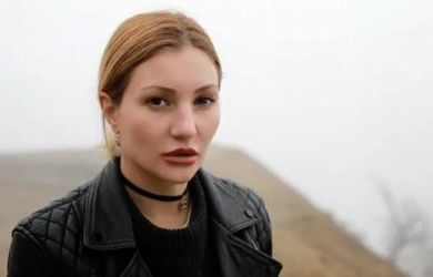 Саботаж продолжается. Чиновники пошли против Путина. Президент сказал одно а на деле,,: Кашеварова