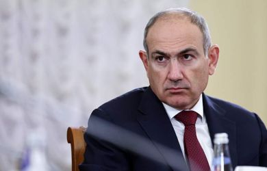 Пашинян в России: встречи с Мишустиным, ЕЭК и ОДКБ — что будет решать Ереван, пока «сидит на двух стульях»?