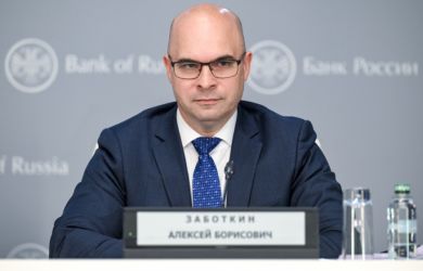 ЦБ и Росстат убивают экономику? Запад скоро заплатит за террор. Рации для МВД оказались китайскими: главное к 21:00