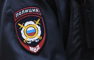 $70 тыс. за генерала: 21-летний молдаванин стрелял в командира «стратегов» Ту-160 под Энгельсом — офицер выжил