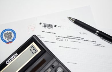Платить налоги — удел бедности? Депутат Делягин — о том, как российские богачи блокируют разумные налоговые реформы