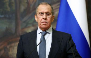 Мирная инициатива по-европейски: Лавров пригрозил ЕС коротким ответом