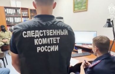 Молдаванин выжил после шести выстрелов: вот она цена неудачного покушения на генерала