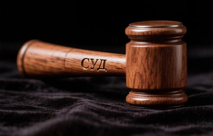 Суд вернул Долиной квартиру: мошенники заплатят 114 миллионов за доверчивость