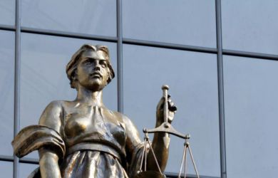 Он снимал могилы, а получил 14 лет: ярославец шпионил на кладбище для Украины — суд вынес приговор по статье о госизмене