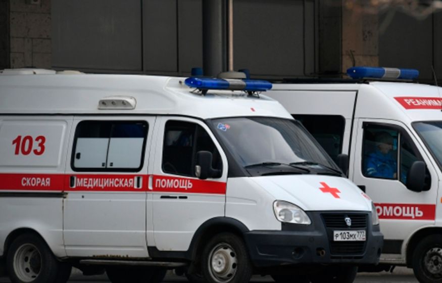 Трагедия на уроке: в Нижегородской области ребёнок погиб во время занятий спортом — подробности от Минобразования
