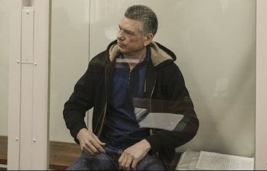 12 лет колонии, штраф в 125 млн и конфискация имущества... Чем закончился суд над бывшим кадровиком Минобороны