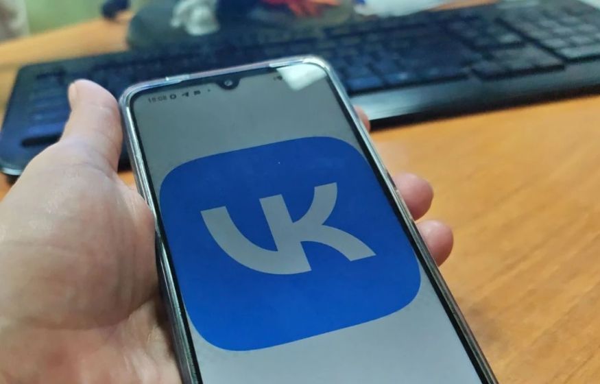 VK на МФМ-2026: технологии, контент и спорт в одном пространстве для молодёжи