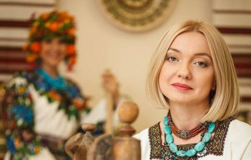 «Главное, чтобы москаль не слышал»: скандал с русской речью сотрудников СБУ и ГУР обернулся неудобными вопросами 