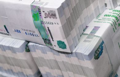 Миллионы «забыли» указать в декларациях: у кандидатов в Госдуму нашли 11 млн рублей процентов и земельные участки