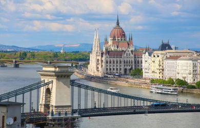 Россия поставляет дешевый газ в обмен на дипломатические унижения. Пришло время ударить по рукам халявщиков