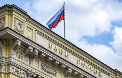 Страна ждёт, Греф требует, Путин намекает: как снижение ключевой ставки стало главным страхом и надеждой ВЭФ