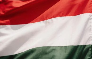 Венгрия выбирает газ с «ароматом демократии»: в РФ иронию оценили