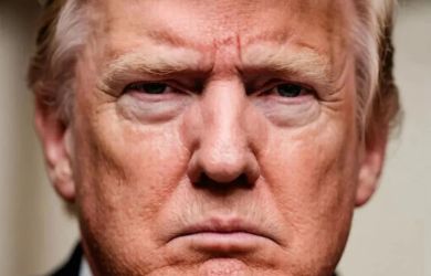 Трампу предложили бросить Украину: союзная война ведёт к всеобщей