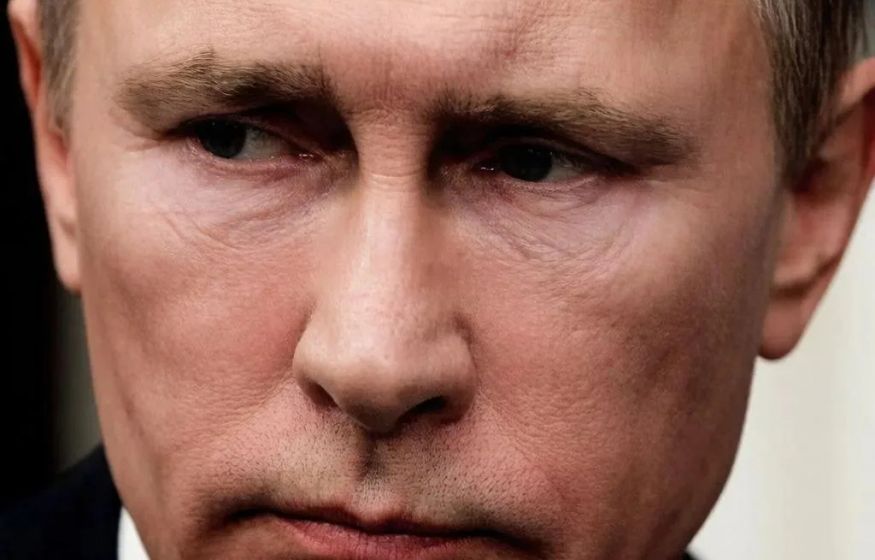 БРИКС важнее кабинета: Путин перенёс совещание с правительством