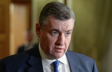 ЛДПР: защищайся или сядешь. Депутаты предлагают разрешить убивать при незаконном проникновении без угрозы оружием