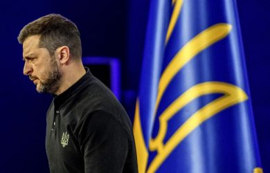 «Они легализуют торговлю органами, чтобы взимать налоги?»: экс-сенатор США ужаснулась, как Киев выпрашивает деньги