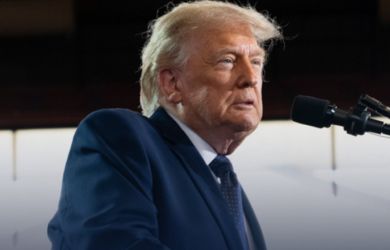 Вот это поворот: Трамп заявил о договоренности России и Украины не бить по энергетике