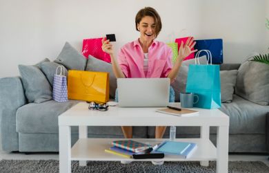 Вот это поворот: поток новых селлеров на маркетплейсы сократился на 27%. Что случилось?